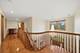 9611 Kris, Orland Park, IL 60462