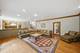 9611 Kris, Orland Park, IL 60462
