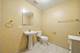 9611 Kris, Orland Park, IL 60462