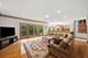 9611 Kris, Orland Park, IL 60462