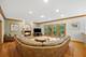 9611 Kris, Orland Park, IL 60462