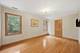 9611 Kris, Orland Park, IL 60462