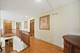 9611 Kris, Orland Park, IL 60462