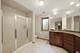 9611 Kris, Orland Park, IL 60462