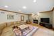 9611 Kris, Orland Park, IL 60462