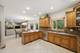 9611 Kris, Orland Park, IL 60462