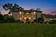 9611 Kris, Orland Park, IL 60462