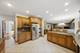 9611 Kris, Orland Park, IL 60462