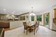 9611 Kris, Orland Park, IL 60462