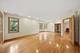 9611 Kris, Orland Park, IL 60462