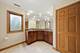 9611 Kris, Orland Park, IL 60462