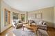 9611 Kris, Orland Park, IL 60462