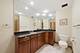 9611 Kris, Orland Park, IL 60462