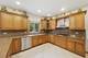 9611 Kris, Orland Park, IL 60462