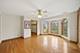 9611 Kris, Orland Park, IL 60462