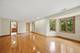 9611 Kris, Orland Park, IL 60462