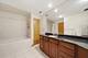 9611 Kris, Orland Park, IL 60462