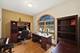 9611 Kris, Orland Park, IL 60462