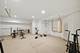 9611 Kris, Orland Park, IL 60462