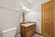 9611 Kris, Orland Park, IL 60462