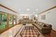 9611 Kris, Orland Park, IL 60462