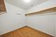 9611 Kris, Orland Park, IL 60462