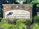 9611 Kris, Orland Park, IL 60462