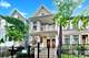 2724 N Marshfield, Chicago, IL 60614