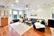 2724 N Marshfield, Chicago, IL 60614