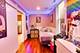2724 N Marshfield, Chicago, IL 60614