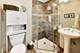 2724 N Marshfield, Chicago, IL 60614