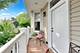2724 N Marshfield, Chicago, IL 60614