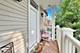 2724 N Marshfield, Chicago, IL 60614