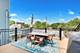 2724 N Marshfield, Chicago, IL 60614