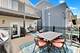 2724 N Marshfield, Chicago, IL 60614