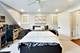 2724 N Marshfield, Chicago, IL 60614