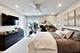 2724 N Marshfield, Chicago, IL 60614