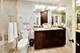 2724 N Marshfield, Chicago, IL 60614