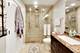 2724 N Marshfield, Chicago, IL 60614