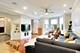 2724 N Marshfield, Chicago, IL 60614