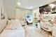 2724 N Marshfield, Chicago, IL 60614