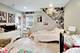 2724 N Marshfield, Chicago, IL 60614