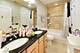 2724 N Marshfield, Chicago, IL 60614