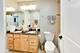 2724 N Marshfield, Chicago, IL 60614