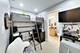 2724 N Marshfield, Chicago, IL 60614