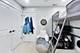 2724 N Marshfield, Chicago, IL 60614