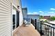 2724 N Marshfield, Chicago, IL 60614