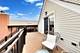 2724 N Marshfield, Chicago, IL 60614