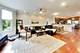 2724 N Marshfield, Chicago, IL 60614
