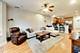 2724 N Marshfield, Chicago, IL 60614